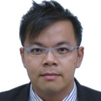 Hee Low Email & Phone Number