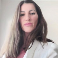 Maria Alvarez Email