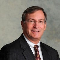 NY Orthopedics Employee Philip Rosenthal's profile photo