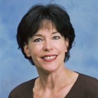 Susan Meyer