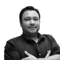 Edica Ltda Employee Mauricio Cerdas's profile photo