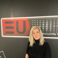 Lorna McGuinness Email & Phone Number