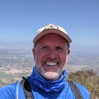 DELANE Engineering, Inc. Employee Steve Downs's profile photo