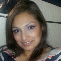 AI Billing Hub | Medical Billing Company Employee Veronica Arroyo's profile photo