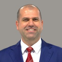 TUPRAS Employee Çağlar Taşkın's profile photo