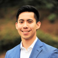 Circle Pharma, Inc. Employee Ben Tsao's profile photo