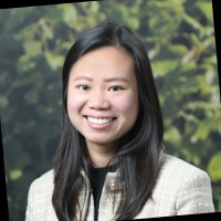 Daphne Chan Email & Phone Number