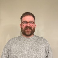 AprilAire Employee Colin Murray-Bain's profile photo