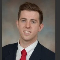 Caesars Republic Scottsdale Employee Hayden Friedman's profile photo