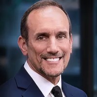 MLJ Contracting Corp Employee Vinny Sefershayan's profile photo