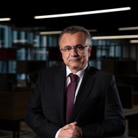 Önder Erdoğan Email