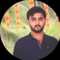 Satya Patchamatla Email