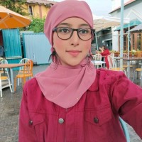 Noor Sydani Email & Phone Number