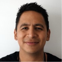 Javi Design Pty Ltd Employee Lee Rodezno's profile photo