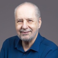 AdvicXpert Employee Sergio Werner's profile photo
