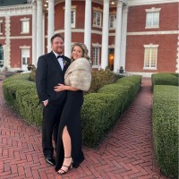 Beltway Bias Employee Daniel Lopes's profile photo