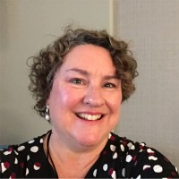 Lisa Monaghan Email & Phone Number | Aon Employee Benefit Consultant ...