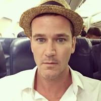 Benjamin Carver Email & Phone Number