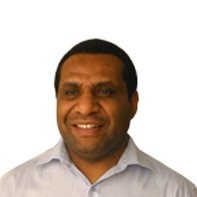 First Investment Finance Ltd Employee John Wau's profile photo
