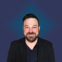 Tyler Lecouffe Email & Phone Number