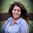 Complete Mobile Dentistry, Inc/Complete Dental Staffing, LLC Employee Jodi Roberts's profile photo