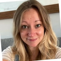 John Lewis & Partners Employee Elspeth Brown's profile photo