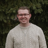 Tyler Robinson Email & Phone Number