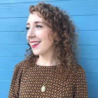 Barbara Ryan Email