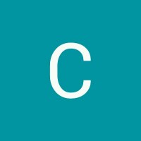 Christian Gavoye Email