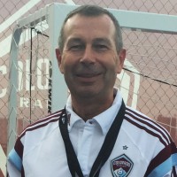 David Leatt Email & Phone Number