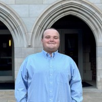 Blaine Corley Email & Phone Number