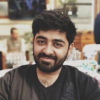 Ankur Gulati Email & Phone Number