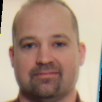 Elevance Health Employee John Fielder's profile photo
