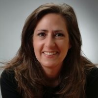 Kim Troy Email & Phone Number