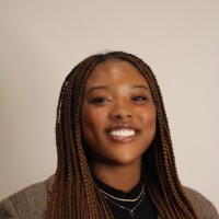 SunRise ABA Employee Jaden Battee's profile photo