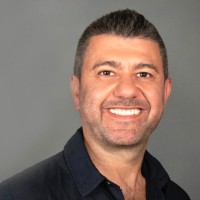 Claudio Ferrante Email & Phone Number