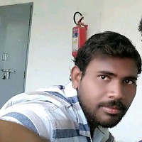 Mentestack Employee Gopidesi Basavaraju's profile photo