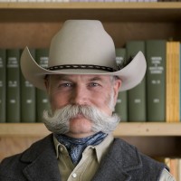 John Hewlett