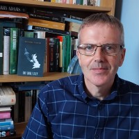 Michael Flavin Email