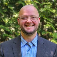 Brandon Hand Email & Phone Number