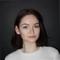 Wtech Employee Vladyslava Rokytska's profile photo