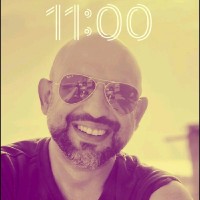 Umer Mehmood Email