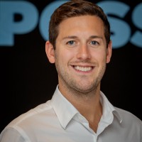 Medialab Group Employee Anthony Pey's profile photo