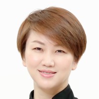St Luke's ElderCare Ltd Employee Agnes Hew's profile photo