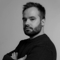 Hubert Waliczek Email