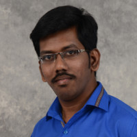 epx Employee Veerarajan Paramasivam's profile photo