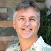 Dyn365Pros Employee Ken Farmer's profile photo