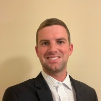 CMS Controls Employee Josh Neal's profile photo