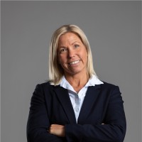 Petra Segerberg Email & Phone Number