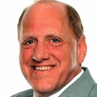 David Olivari Email & Phone Number
